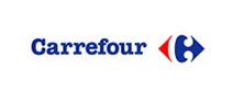 Carrefour