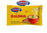 Galinha.png
