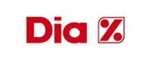 Dia%