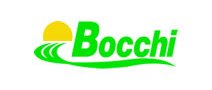 Bocchi