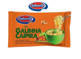 Galinha Caipira.png