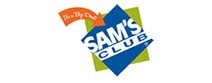 Sam's Club