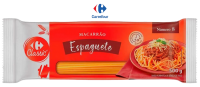 Espaguete 500g.png