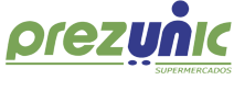 Prezunic Supermercados