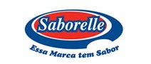 Saborelle