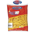 Penne.png