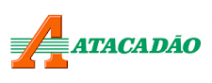 Atacad�o