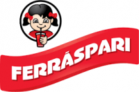 ferraspari logo.png