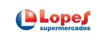Lopes Supermercados