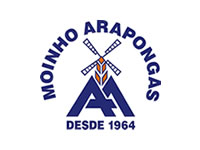 moinho-arapongas.jpg