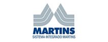 Martins
