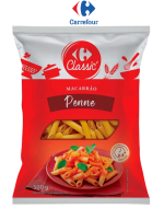 Penne.png