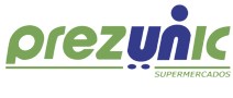 prezunic.png