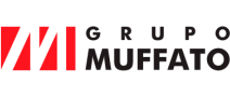 Grupo muffato.png