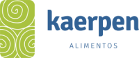 kaerpen logo.png