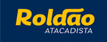 Rold�o Atacadista