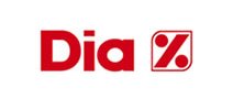 Dia
