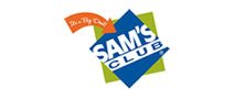 Sam's Club