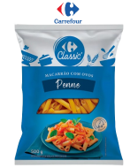Penne.png