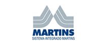 Martins