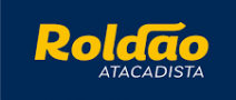 Roldao.png