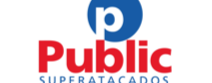 Public Superatacado