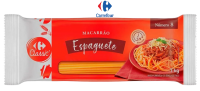 Espaguete 1kg.png