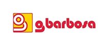 G Barbosa