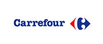 Carrefour