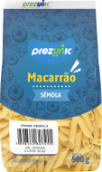 penne_semola.png