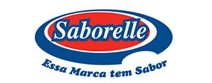 Saborelle